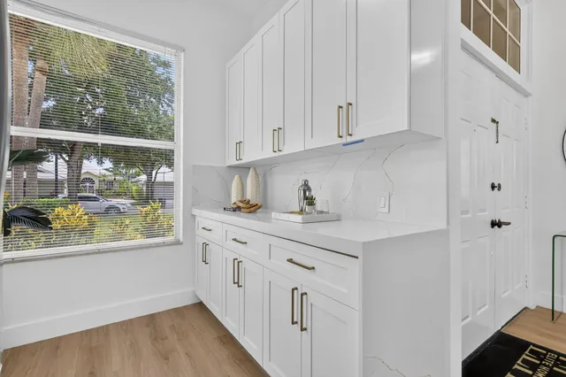 Residence photo 11