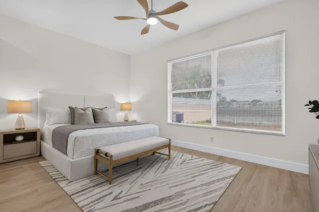 Residence photo 18