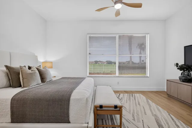 Residence photo 21