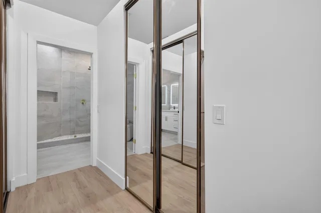 Residence photo 23