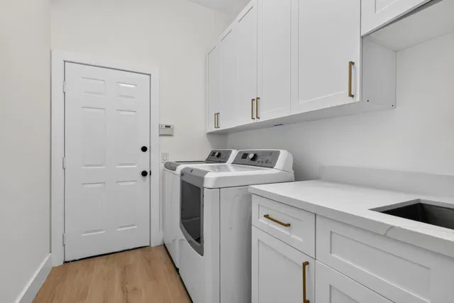 Residence photo 35