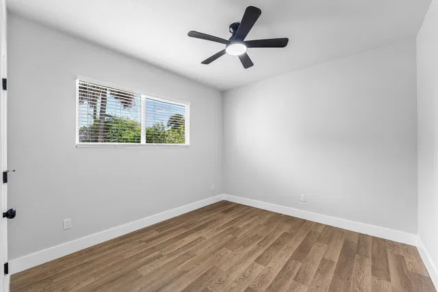Residence photo 8