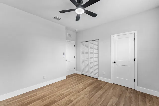 Residence photo 9