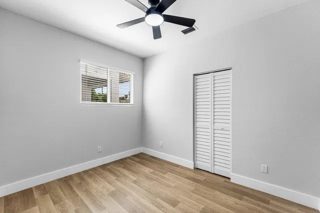 Residence photo 14