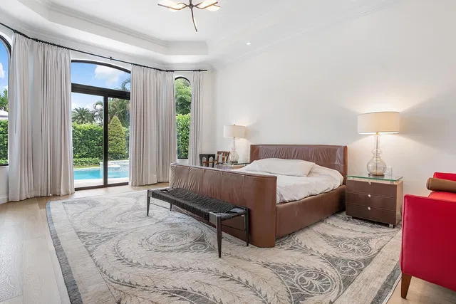 Royal Palm Yacht and Country Club Residence photo 20