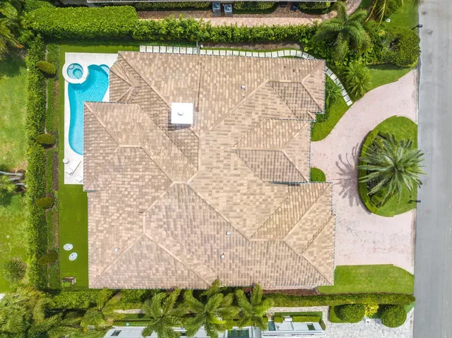 Royal Palm Yacht and Country Club Residence photo 36