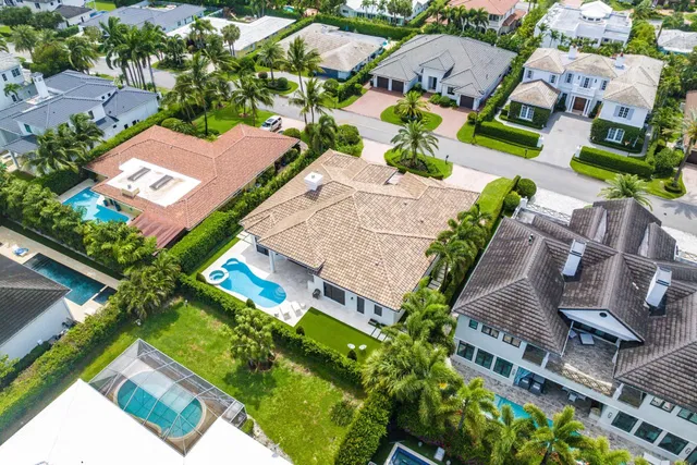 Royal Palm Yacht and Country Club Residence photo 39
