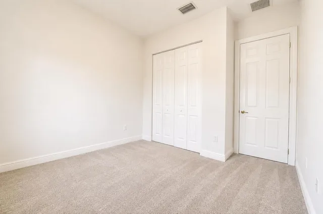  Unit 2514 photo 13
