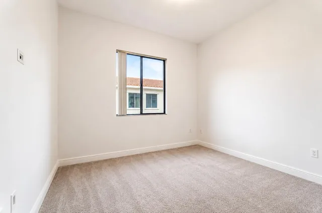  Unit 2514 photo 14