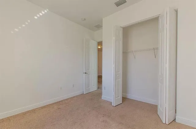  Unit 2514 photo 17