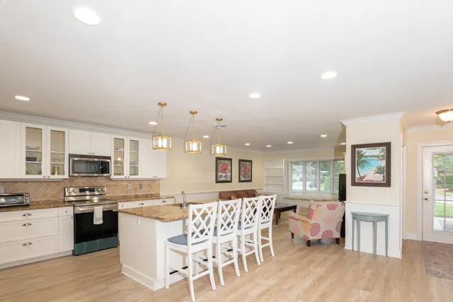 Residence photo 6