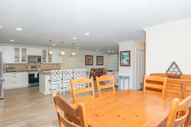 Residence photo 8
