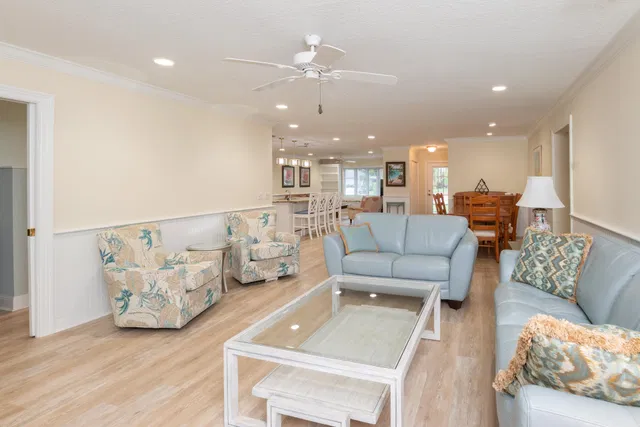 Residence photo 14