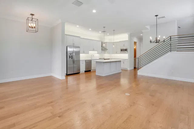 Residence photo 6