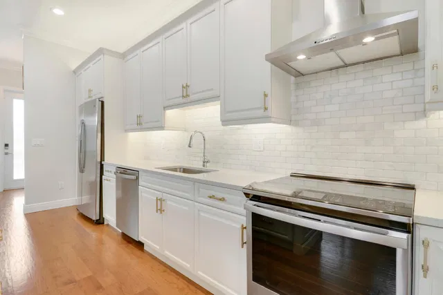 Residence photo 9