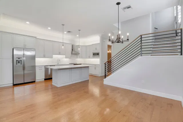Residence photo 11
