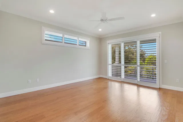 Residence photo 15
