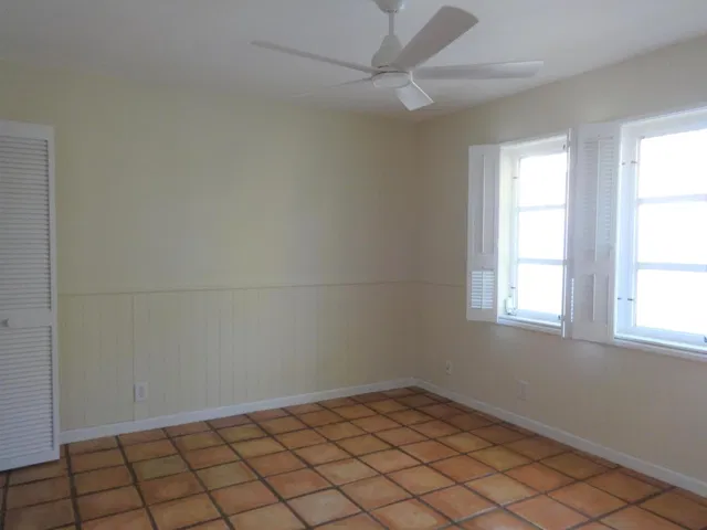 Residence photo 8