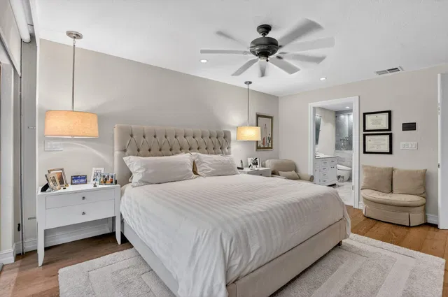 Boca West Country Club Residence photo 4