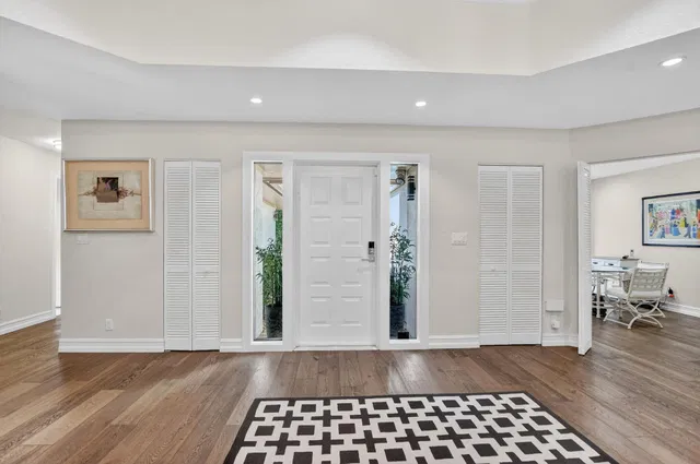 Boca West Country Club Residence photo 6