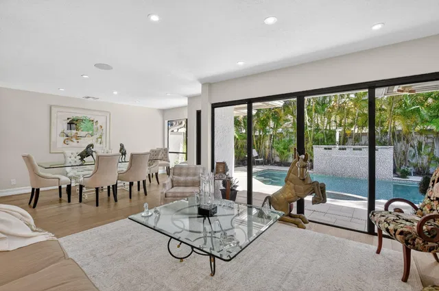 Boca West Country Club Residence photo 7