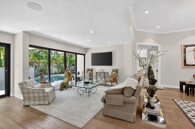Boca West Country Club Residence photo 9