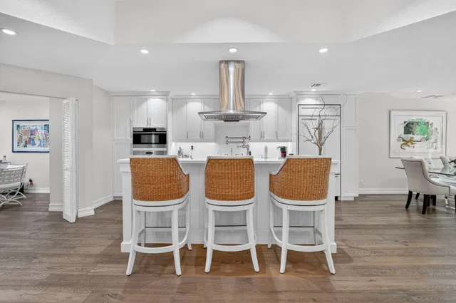 Boca West Country Club Residence photo 12