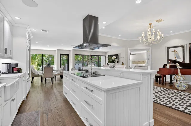 Boca West Country Club Residence photo 13
