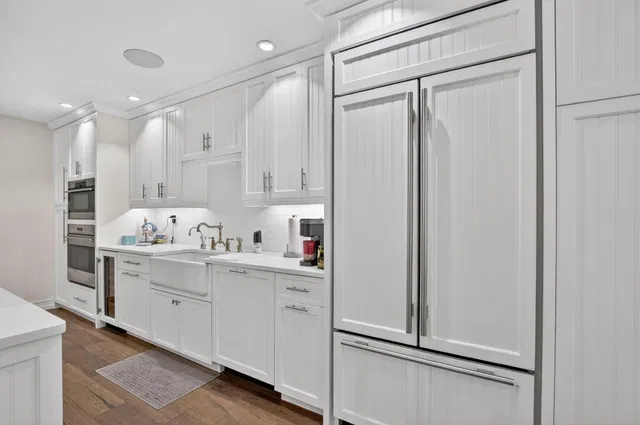 Boca West Country Club Residence photo 14