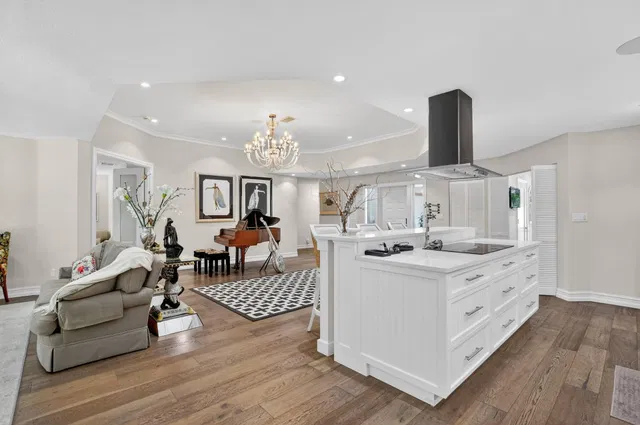 Boca West Country Club Residence photo 15