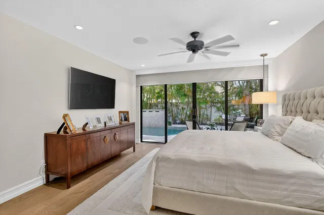 Boca West Country Club Residence photo 17
