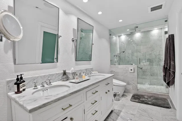 Boca West Country Club Residence photo 18