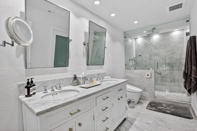Boca West Country Club Residence photo 20