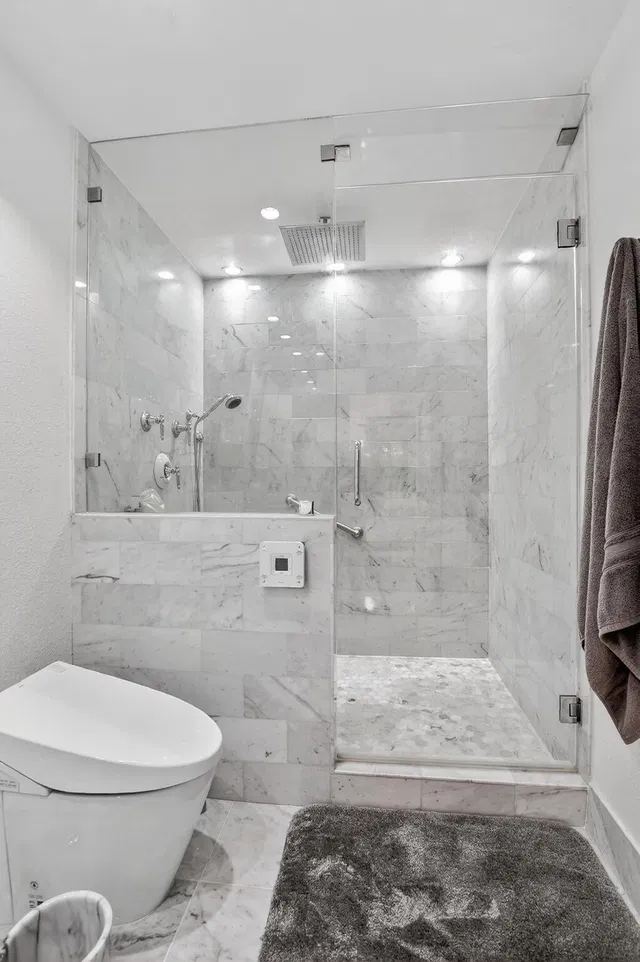 Boca West Country Club Residence photo 21