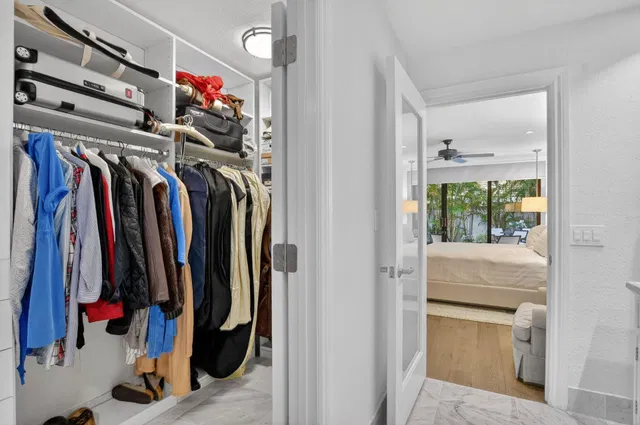 Boca West Country Club Residence photo 22