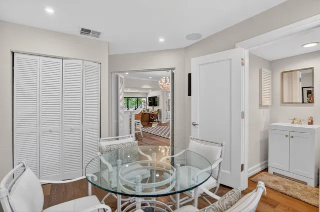 Boca West Country Club Residence photo 24