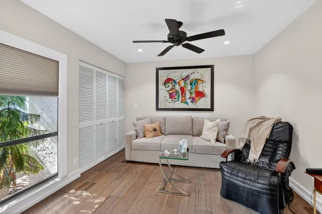 Boca West Country Club Residence photo 26