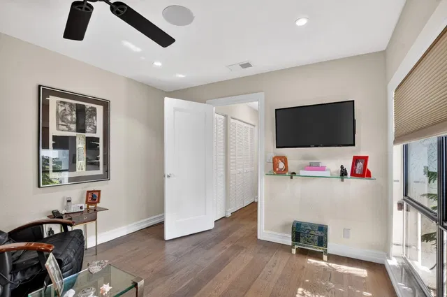 Boca West Country Club Residence photo 27