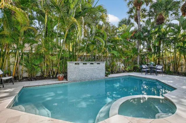 Boca West Country Club Residence photo 31