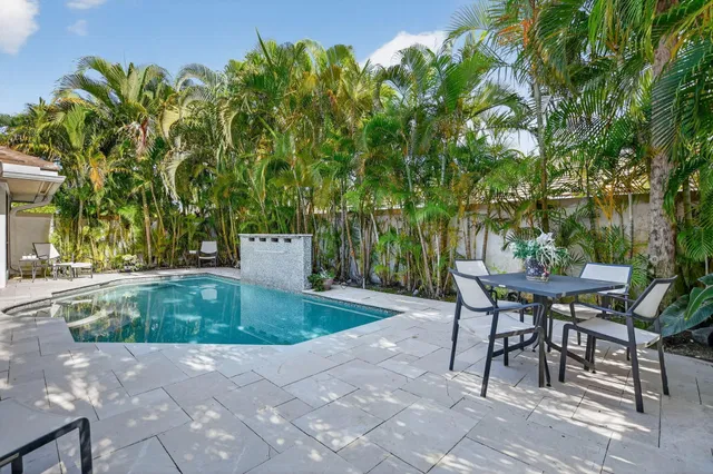 Boca West Country Club Residence photo 33