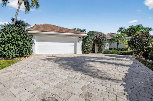Boca West Country Club Residence photo 37