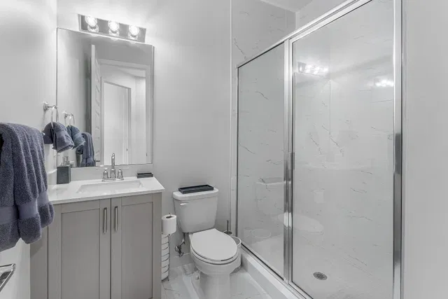  Residence photo 27