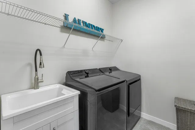  Residence photo 29