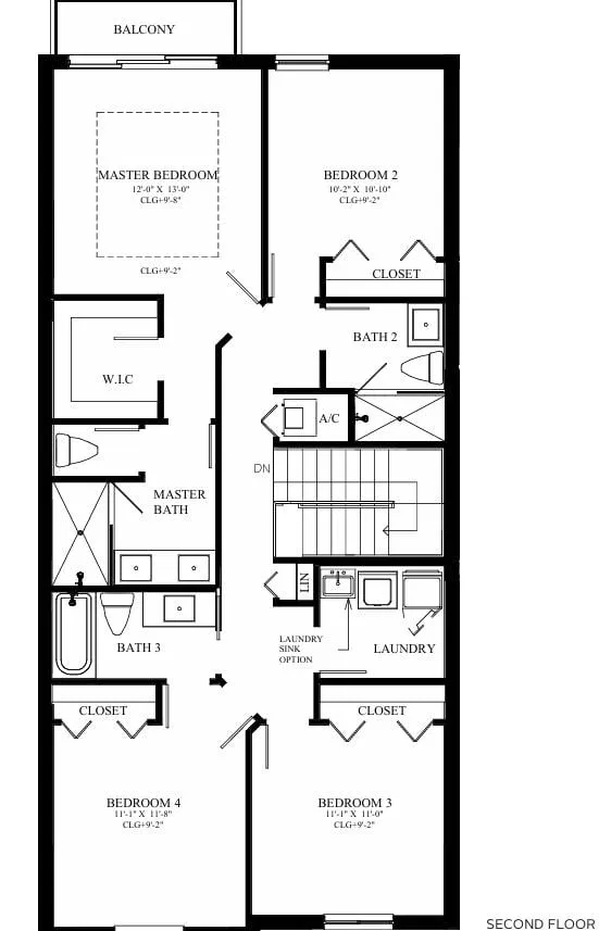  Residence photo 33