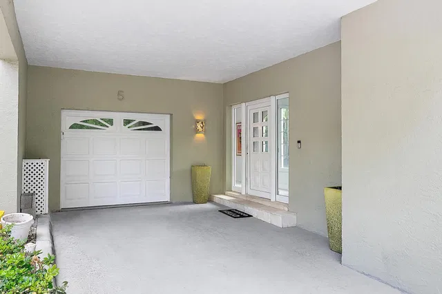 Unit 5 photo 13