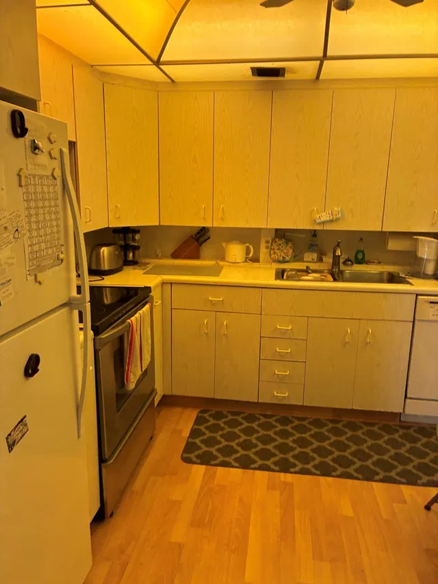 Residence photo 3
