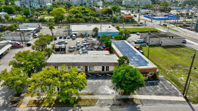 Residence photo 3