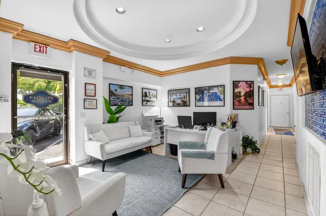 Residence photo 7