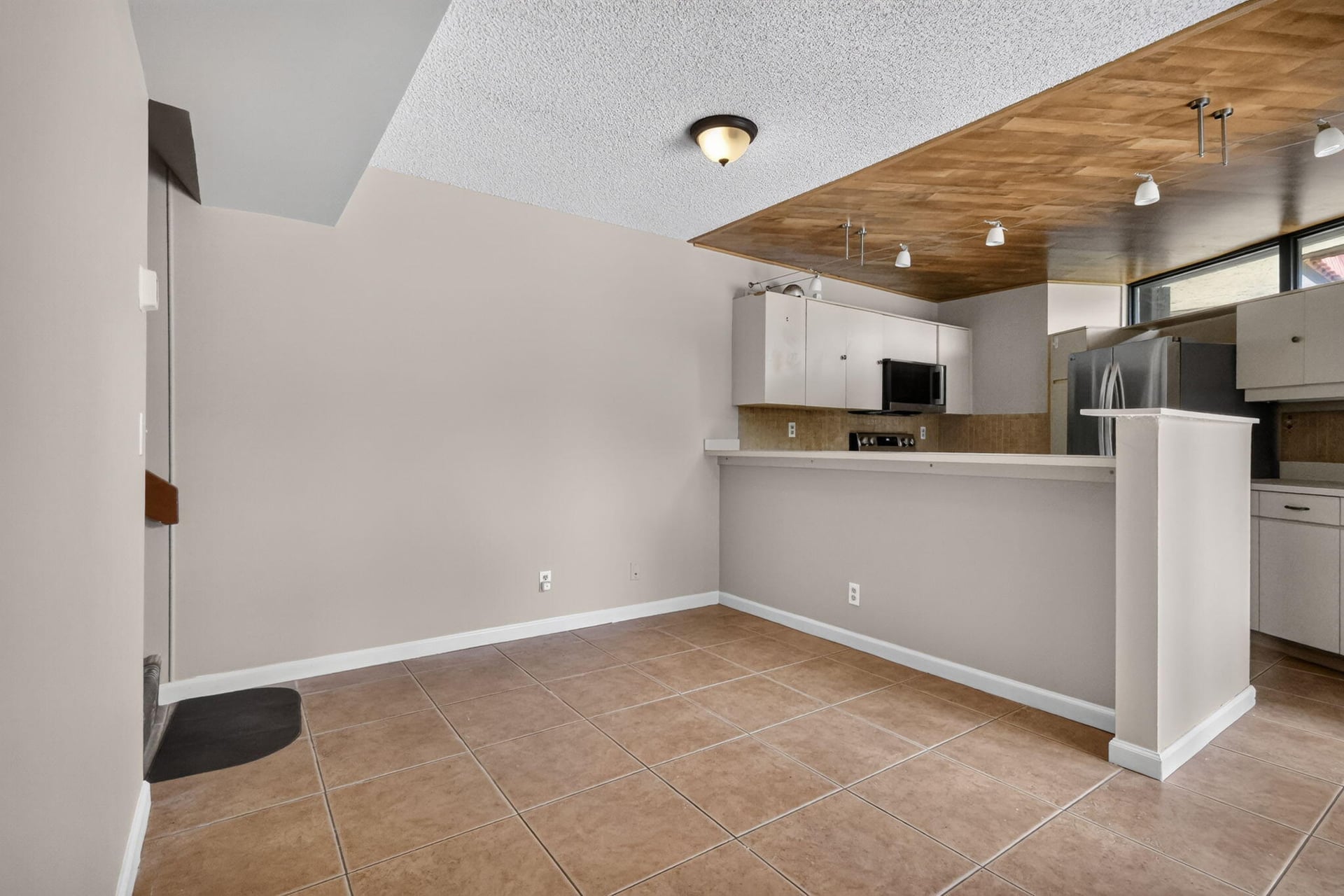 Residence photo 5