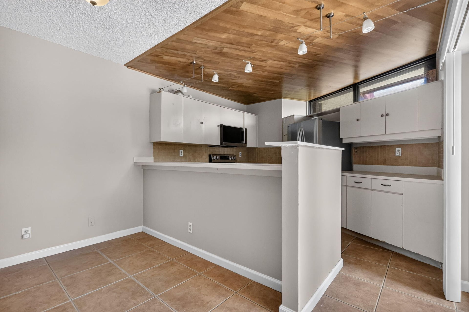 Residence photo 6